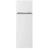 Image de Beko RDSA310M40WN - Blanc
