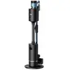 Image de Beko VRT96425VD - Noir