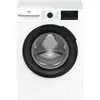 Image de Beko BM3WFU410411B - Blanc