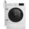 Image de Beko B5DBT69547W - Blanc
