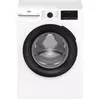 Image de Beko BM3WFU49411B - Blanc