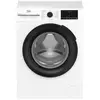 Image de Beko BM3WFU48411B - Blanc