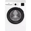 Image de Beko BM3WFU47411B - Blanc