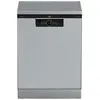 Image de Beko BDFN26442XC