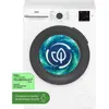 Image de Lave-linge frontal BEKO BM14WFU39410