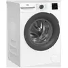 Image de Beko BM14WFU39410 - Blanc