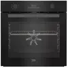 Image de Beko BBIE17302BMP - Noir