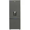 Image de Beko B1rcne534dg - Gris