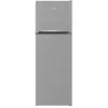 Image de Beko RDNE350K40XBN - Métal