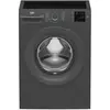 Image de Beko BM0WU3922FB - Noir