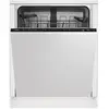Image de Beko BDIN18441