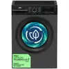 Image de Beko BM34WFU48411A - Anthracite