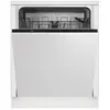 Image de Beko BLVI74F