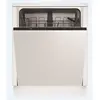 Image de Beko BLVI84F