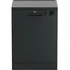 Image de Beko DVN06431A - Anthracite