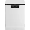 Image de Beko BDFN26446WA - Blanc