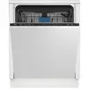 Image de Beko BDIN37530