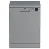Image de Lave-vaisselle 60 cm BEKO TDFV16310S