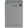 Image de Beko TDFV16310S - Gris