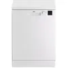 Image de Beko TDFV16310W - Blanc