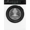 Image de Beko BM3WFSU38213