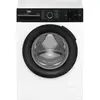 Image de Beko BM3WFSU39413 - Blanc