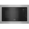 Image de Beko Micro-ondes encastrable BMOB20231X