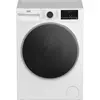 Image de Lave-linge frontal BEKO B5WFT31145W