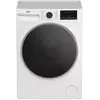 Image de Beko B5WFT31145W