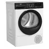Image de Beko D43H29493W - Blanc