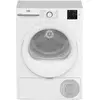 Image de Beko SLFT1912 - Blanc