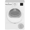 Image de Beko D0H1710 - Blanc