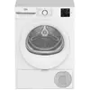 Image de Beko D0H11030 - Blanc