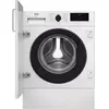 Image de Beko B3WBT691415W
