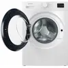 Image de Lave-linge frontal INDESIT IM642MYTIMEFR1