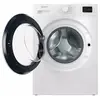 Image de Indesit IM642MYTIMEFR1