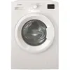 Image de Lave-linge frontal INDESIT IMD762MYTIMEFR