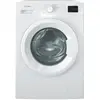 Image de Indesit IMD762MYTIMEFR - Blanc