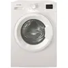 Image de Indesit IM 764B My Time FR - Blanc