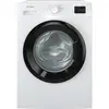 Image de Lave-linge frontal INDESIT IM764BMYTIMEFR1