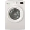 Image de Indesit IMW862MYTIMEFR - Blanc