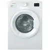 Image de Indesit IM964MYTIMEFR