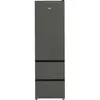 Image de Combiné inversé BEKO B3RGNA354HG1
