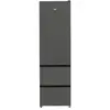 Image de Beko B3RGNA354HG1 - Gris
