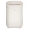 Image de Ventilateur Beko BP1095C Beige