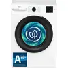 Image de Lave-linge frontal BEKO BM34WFT310411