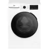 Image de Lave-linge frontal BEKO BM3WFT48451C