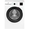 Image de Beko BM3WFU37211B - Blanc