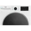 Image de Lave linge hublot B7WFT6104019W