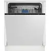 Image de Beko BDIN38440P - Noir